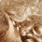 Farbe Nr.62 (© Great Lengths)