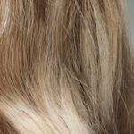 Farbe Nr.63 (© Great Lengths)