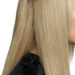 Farbe Nr.63 (© Great Lengths)