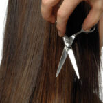 Farbe Nr.64 (© Great Lengths)