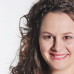 Farbe Nr.65 (© Great Lengths)