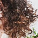 Farbe Nr.65 (© Great Lengths)