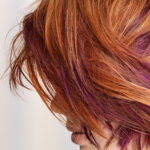 Farbe Nr.71 (© Great Lengths)