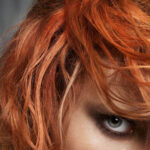 Farbe Nr.71 (© Great Lengths)