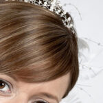 Farbe (© Great Lengths)