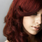 Farbe Nr.74 (© Great Lengths)