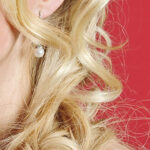 Farbe Nr.81 (© Great Lengths)