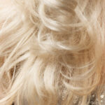 Farbe Nr.81 (© Great Lengths)