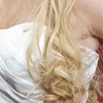 Farbe Nr.81 (© Great Lengths)