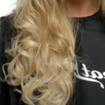 Farbe Nr.82 (© Great Lengths)