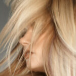 Farbe Nr.82 (© Great Lengths)