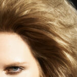 Farbe Nr.84 (© Great Lengths)