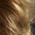 Farbe Nr.84 (© Great Lengths)