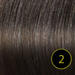 Strähnen Nr.02 (© Great Lengths)