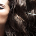 Farbe Nr.02 (© Great Lengths)