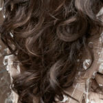 Farbe Nr.02 (© Great Lengths)