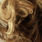 Farbe Nr.31 (© Great Lengths)