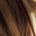 Farbe Nr.63 (© Great Lengths)