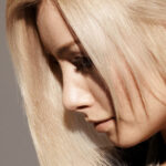 Farbe Nr.09 (© Great Lengths)