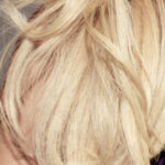 Farbe Nr.09 (© Great Lengths)