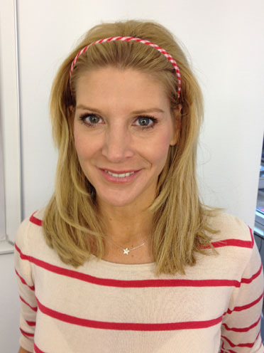 Miriam Pede (© n.n.)