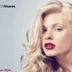 Drei Mal verlockend (© MADONNA (Februar 2012))