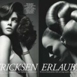 Gala "Tricksen erlaubt", S. 66-67 (© Gala)