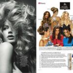 Gala "Tricksen erlaubt", S. 70+72 (© Gala)