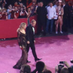 Gerry Kezsler (© Isabella Wagist)