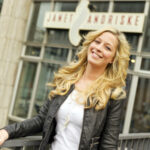 Hamburg hat einen feschen Facebook Fan (© Great Lengths)