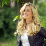 Nochmals herzlichen Glückwunsch (© Great Lengths)