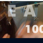 Wir schenken Ihnen 100,- EUR pro Seminarteilnehmer. (© Great Lengths)