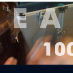 Wir schenken Ihnen 100,- EUR pro Seminarteilnehmer. (© Great Lengths)