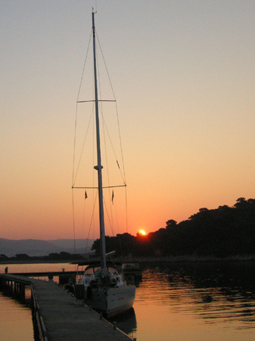 Sommer (© Great Lengths)