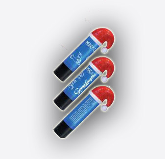 Lippenstift (© Great Lengths)