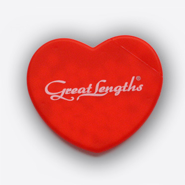 Pfefferminzbox (© Great Lengths)