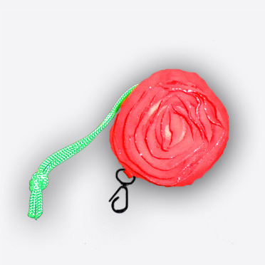 Rosentasche (© Great Lengths)