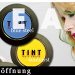 Online Shop - März 2013 (© Great Lengths)