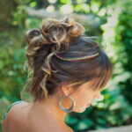 fineFeatherheads, Sujet brazil-garden-001 (© Great Lengths)