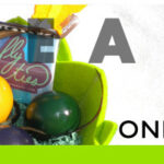 Ostern im Online Shop (© Great Lengths)