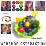 Einkaufen bei Great Lengths, immer ein Gewinn (© Great Lengths)