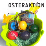 Webshop - Osteraktion (© Great Lengths)