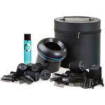 THE O Geschenkset (© Great Lengths)