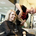 Schnitt (© Great Lengths)