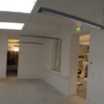 Rohboden im Versand, re Seite (© Great Lengths)