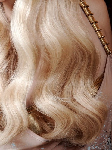 Farbe Nr.09 / 2013 (© Great Lengths)