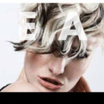 Die Amazone lauert! (© Great Lengths)