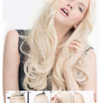 dfm-58-2013-News-GL Apps (© dfm)