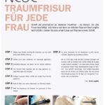 dfm-58-2013-News-GL Apps (© dfm)