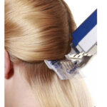 TOP HAIR 01/13 Mehrfachbondings (© THIN)